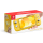 Nintendo Switch Lite - Żółty